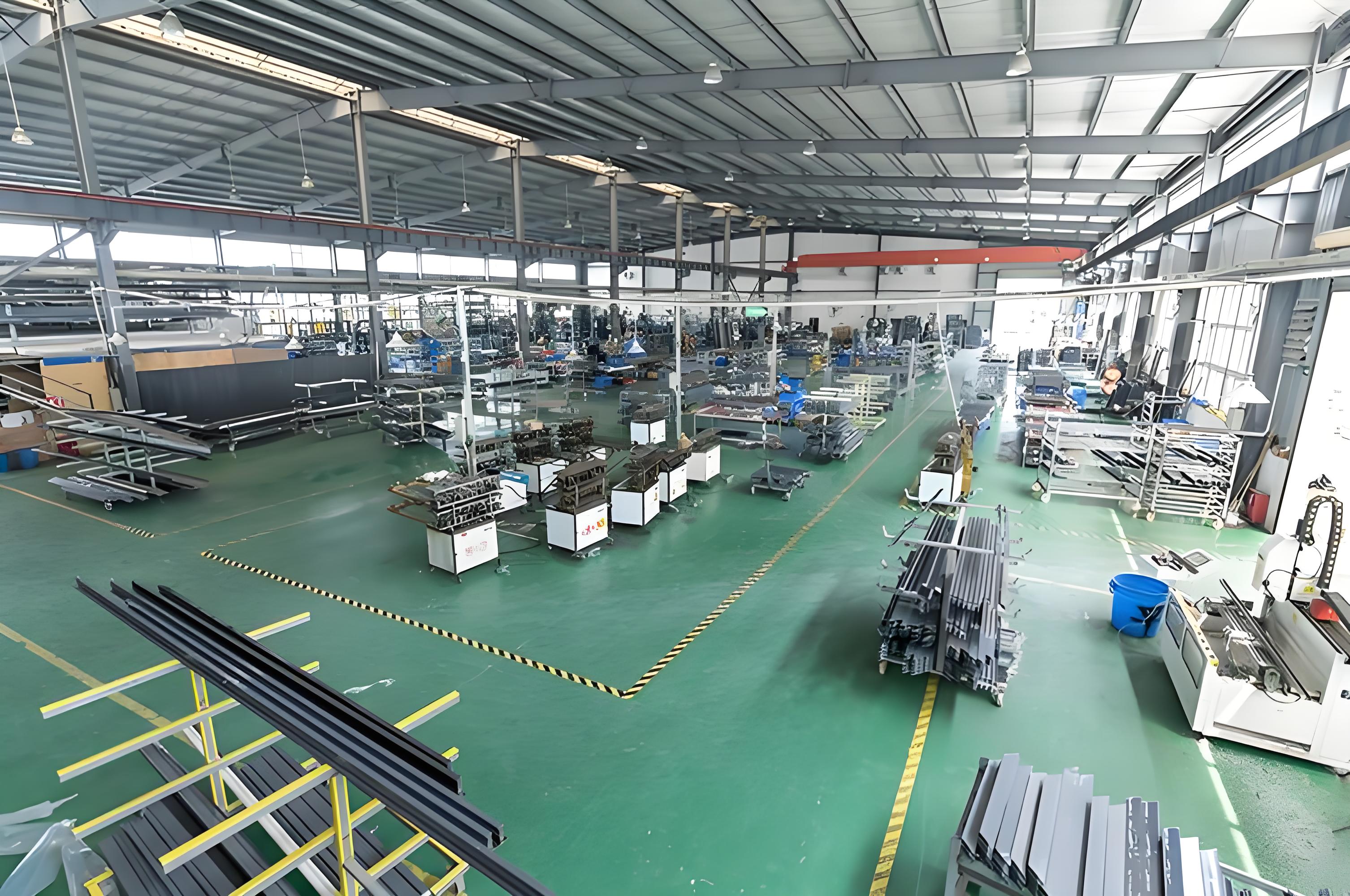 ��錣ע ���Ԍ���